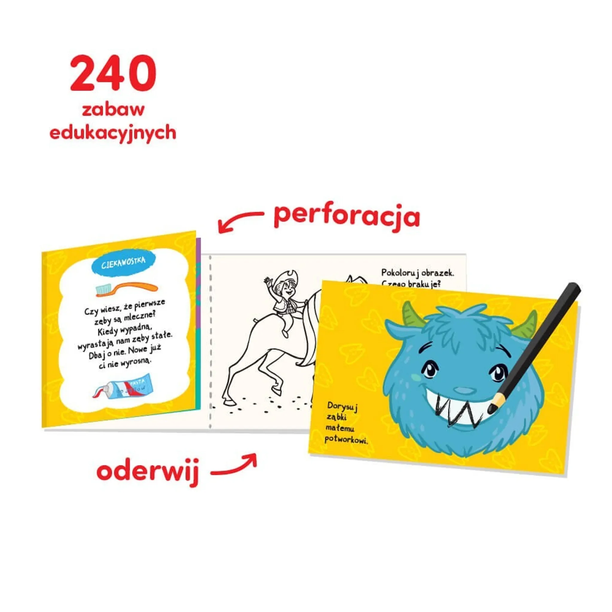 CzuCzu Teaches – Logikspiele für Kinder (4–5 Jahre)